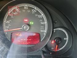 فولكسفاغن بيتل